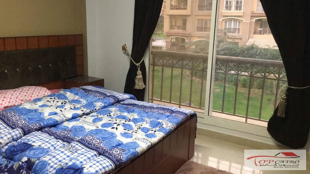 5 WhatsApp Image 2026-01-20 at 1.13. 50 AM (3). jpeg