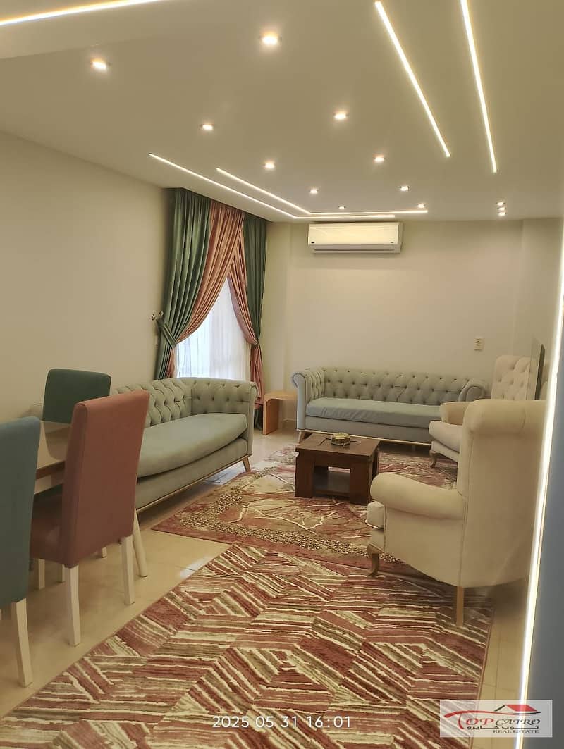 6 WhatsApp Image 2026-01-20 at 1.13. 50 AM. jpeg