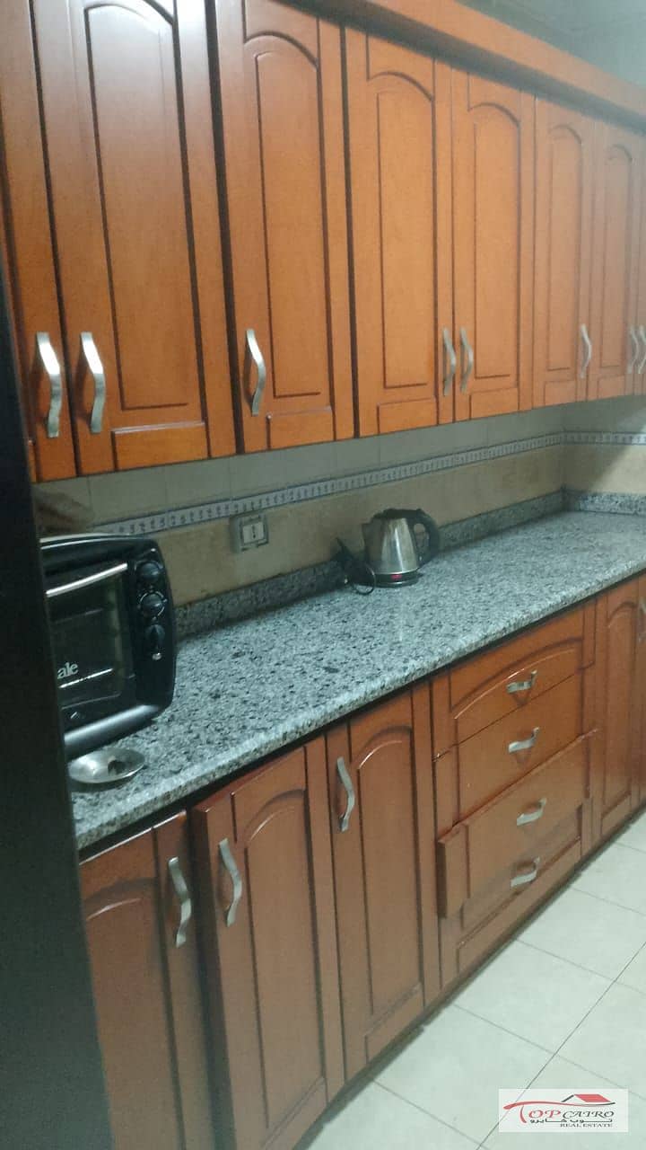 7 WhatsApp Image 2026-01-20 at 1.13. 51 AM (1). jpeg