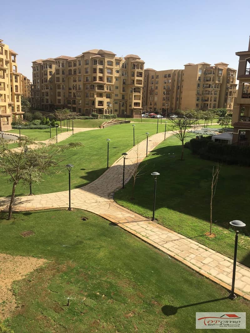 8 WhatsApp Image 2026-01-20 at 1.13. 51 AM (2). jpeg