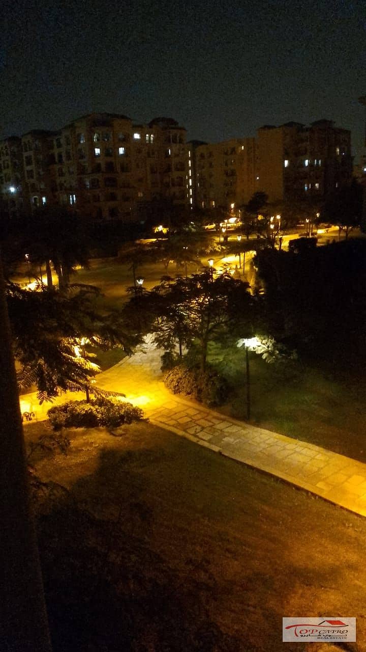 9 WhatsApp Image 2026-01-20 at 1.13. 51 AM (3). jpeg