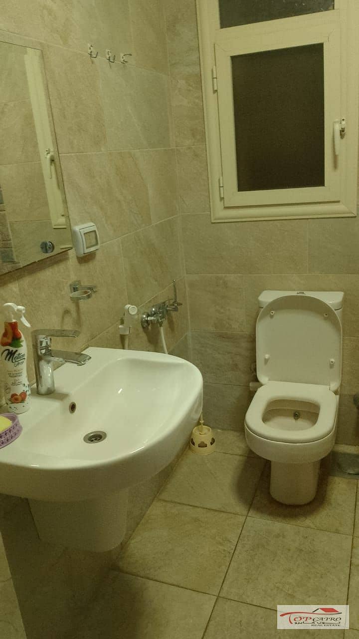 10 WhatsApp Image 2026-01-20 at 1.13. 51 AM. jpeg