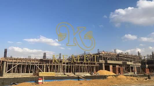 شقة 3 غرف نوم للبيع في القاهرة الجديدة، القاهرة - WhatsApp Image 2026-01-24 at 11.26. 21 AM. jpeg