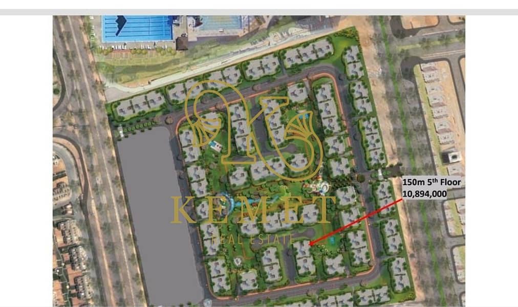 4 WhatsApp Image 2026-01-22 at 1.52. 51 PM. jpeg