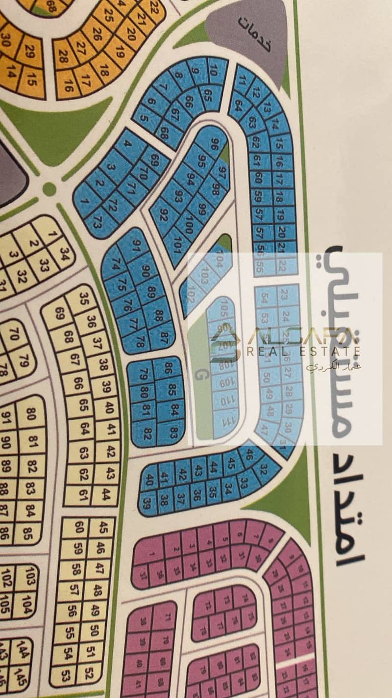 4 WhatsApp Image 2026-01-24 at 11.56. 16 AM. jpeg