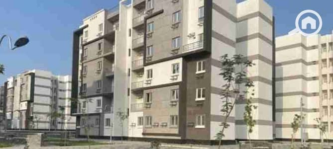 3 Bedroom Flat for Rent in New Cairo, Cairo - 1000028941. jpg