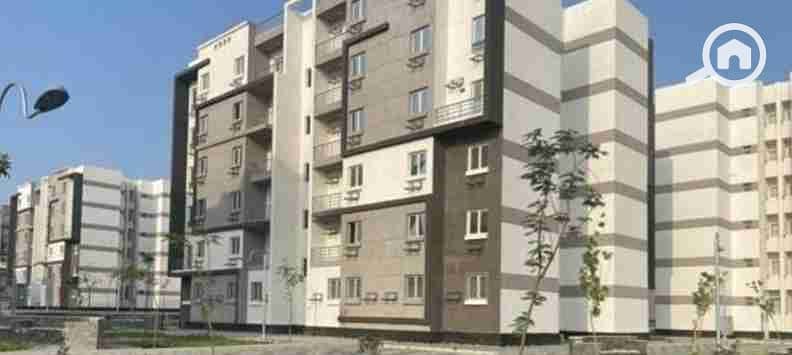 1000028941. jpg 1000028941. jpg