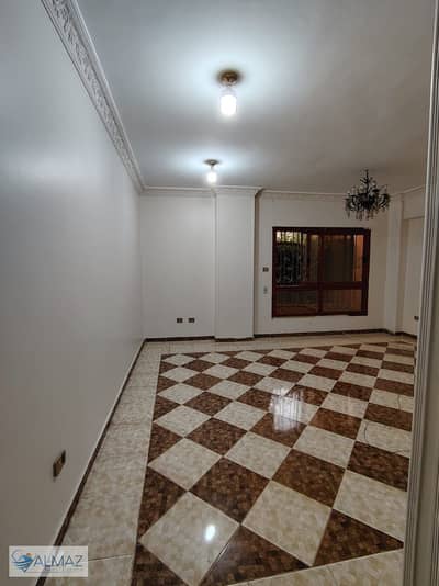 3 Bedroom Apartment for Rent in New Cairo, Cairo - WhatsApp Image 2026-01-24 at 11.24. 48 AM (1). jpeg
