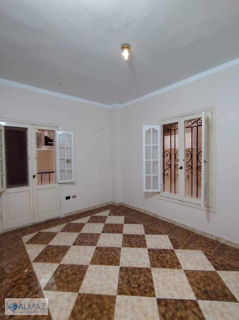 2 WhatsApp Image 2026-01-24 at 11.24. 48 AM. jpeg