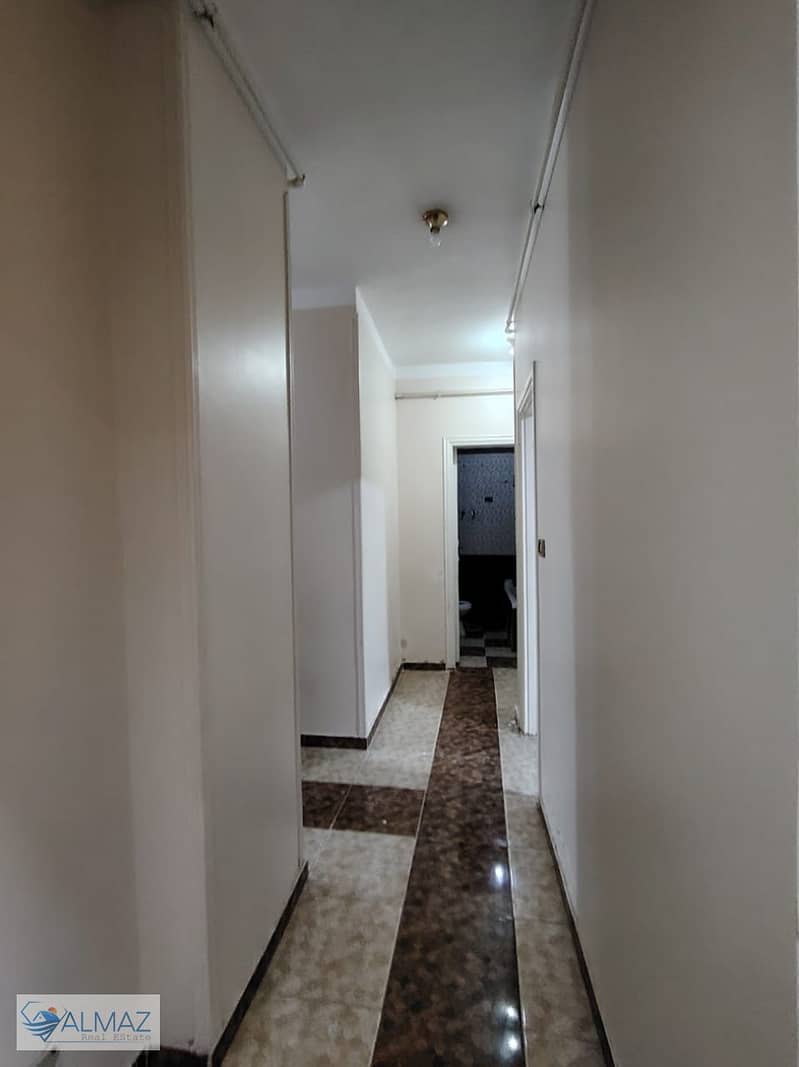 4 WhatsApp Image 2026-01-24 at 11.24. 49 AM. jpeg