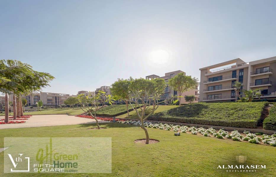 10 Fifth Square New Cairo_1400x900 (1). jpg