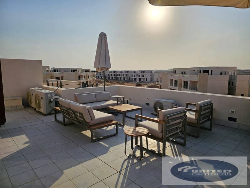 2 WhatsApp Image 2026-01-22 at 7.59. 37 PM (2). jpeg