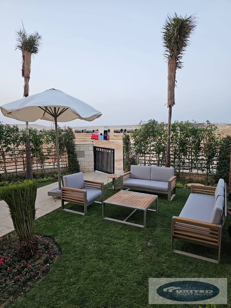 3 WhatsApp Image 2026-01-22 at 7.59. 37 PM (1). jpeg