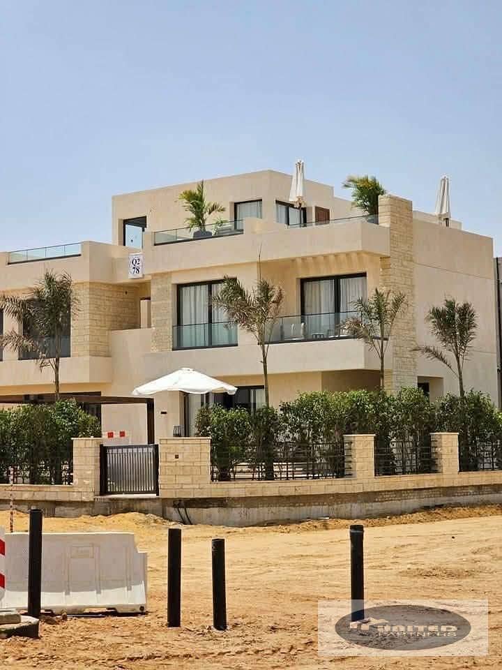 5 WhatsApp Image 2026-01-22 at 7.59. 36 PM. jpeg