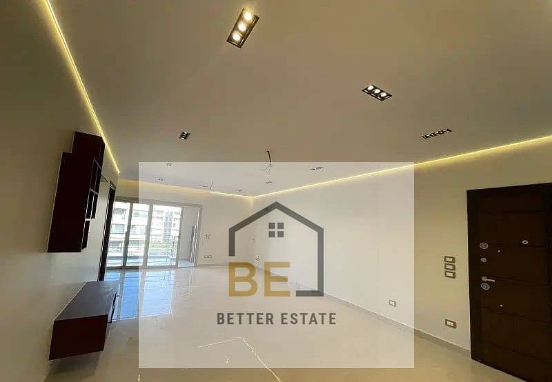 2 WhatsApp Image 2025-11-09 at 12.13. 15 PM (2). jpeg