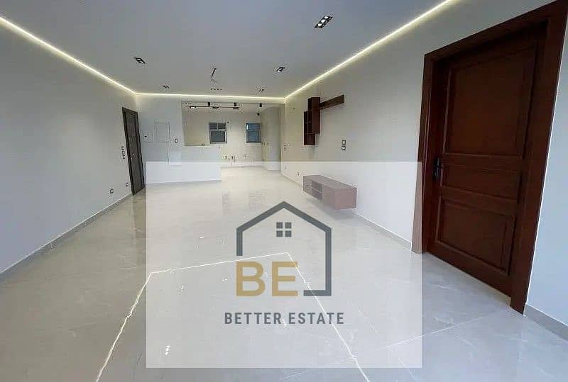 3 WhatsApp Image 2025-11-09 at 12.13. 17 PM (2). jpeg