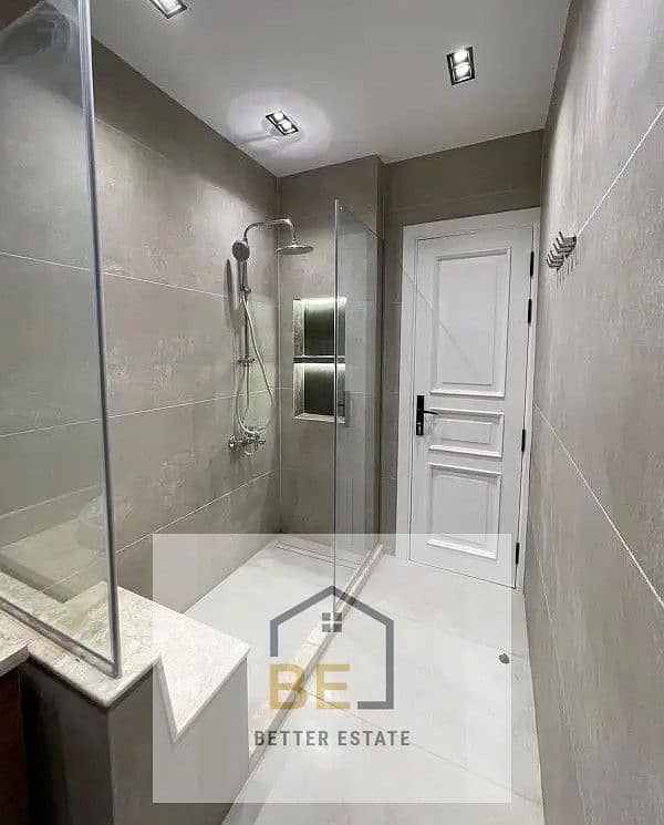 5 WhatsApp Image 2025-11-09 at 12.13. 16 PM (1). jpeg