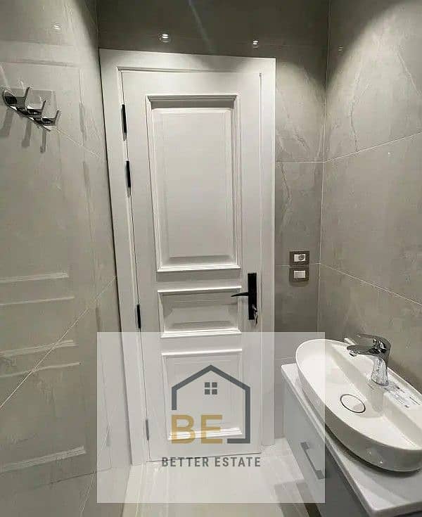 6 WhatsApp Image 2025-11-09 at 12.13. 16 PM. jpeg