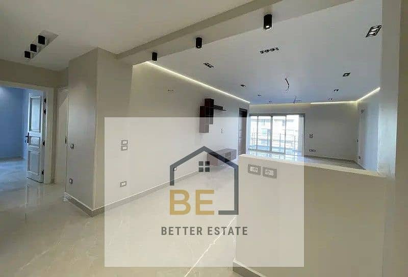 9 WhatsApp Image 2025-11-09 at 12.13. 18 PM (1). jpeg