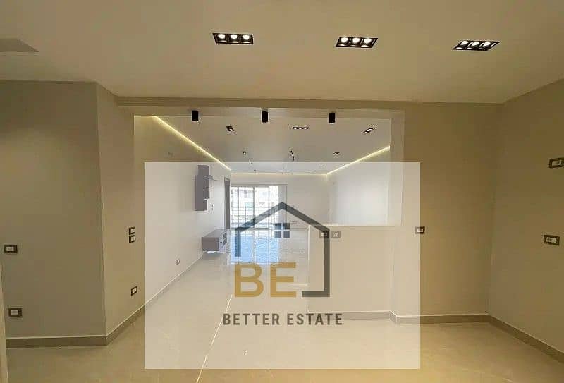 10 WhatsApp Image 2025-11-09 at 12.13. 18 PM (2). jpeg