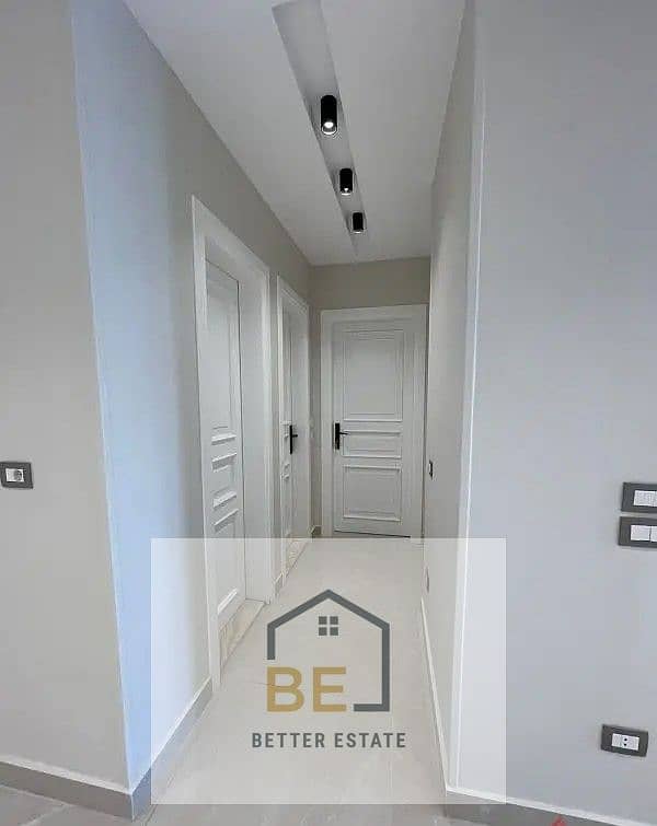 11 WhatsApp Image 2025-11-09 at 12.13. 18 PM. jpeg