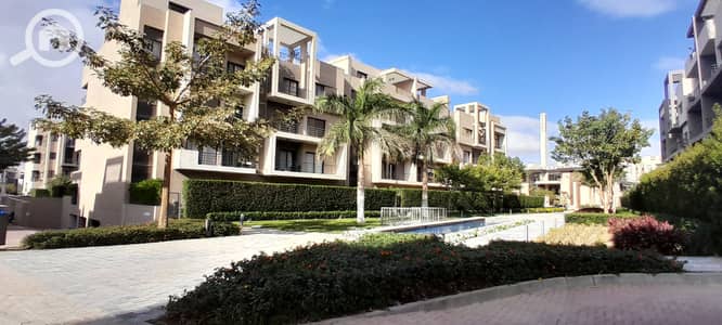 شقة 3 غرف نوم للبيع في القاهرة الجديدة، القاهرة - 20251229_140525. jpg