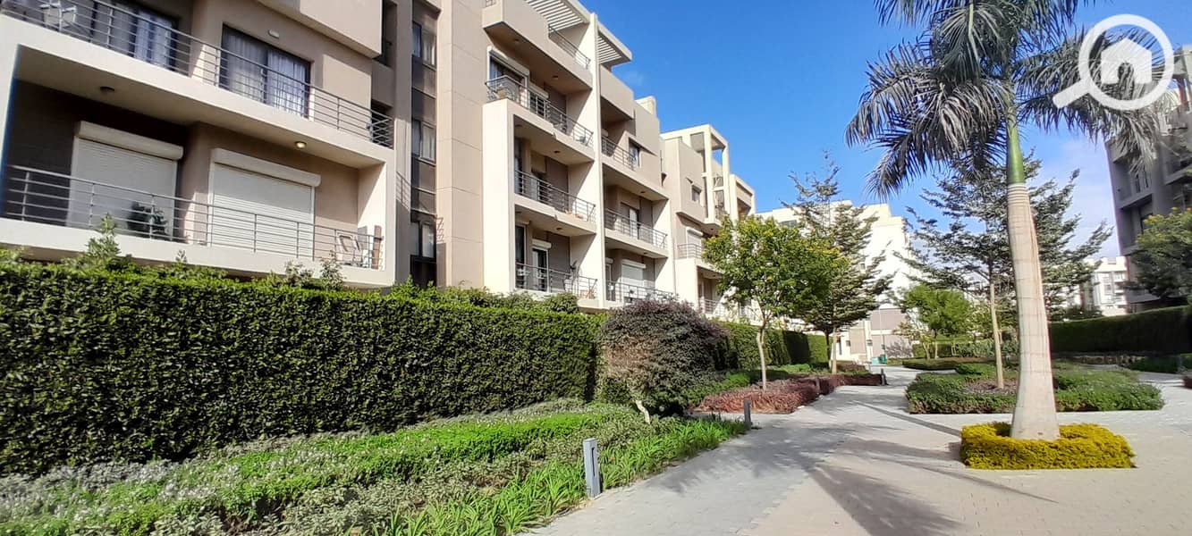 5 20251229_140818. jpg