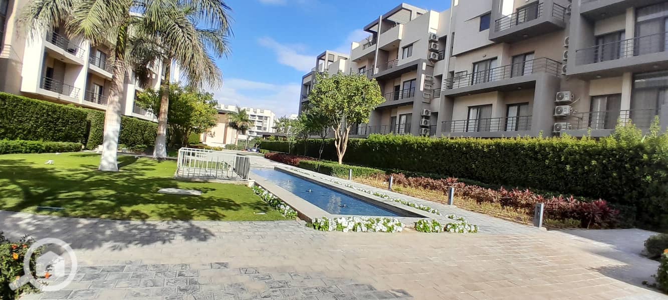 7 20251229_140546. jpg