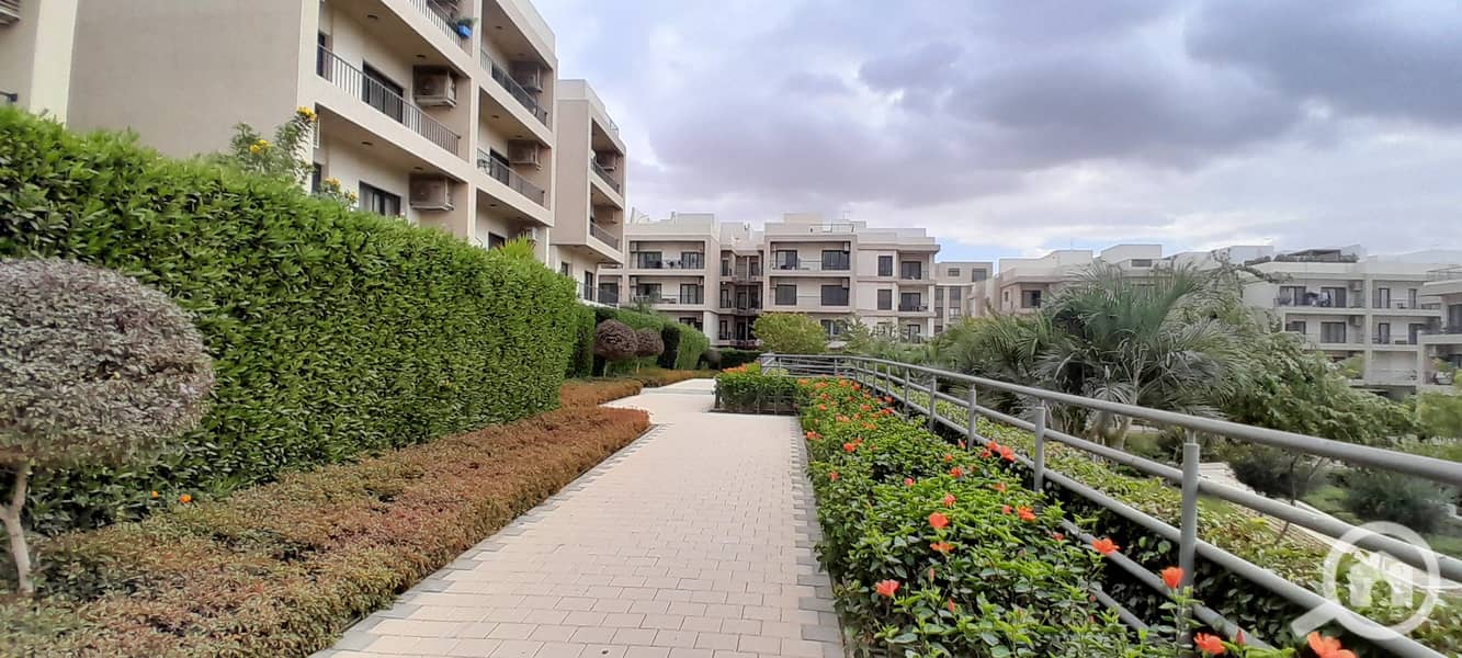 8 20251229_143115. jpg