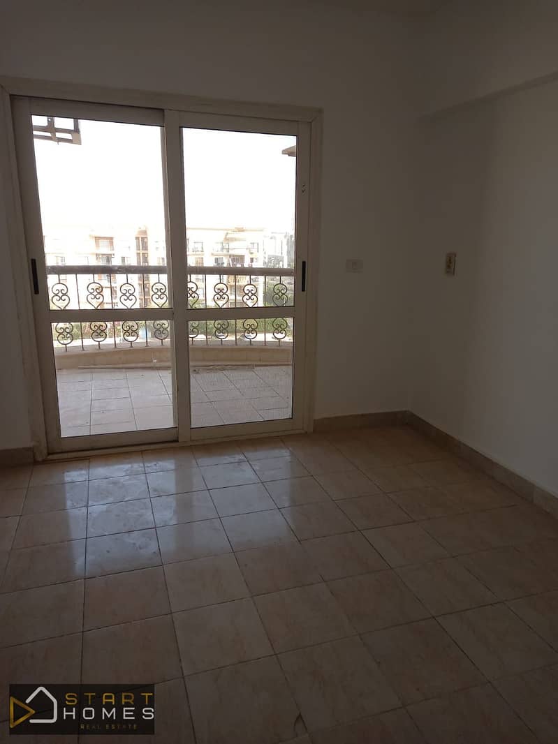 4 WhatsApp Image 2026-01-24 at 11.03. 40 AM (2). jpeg