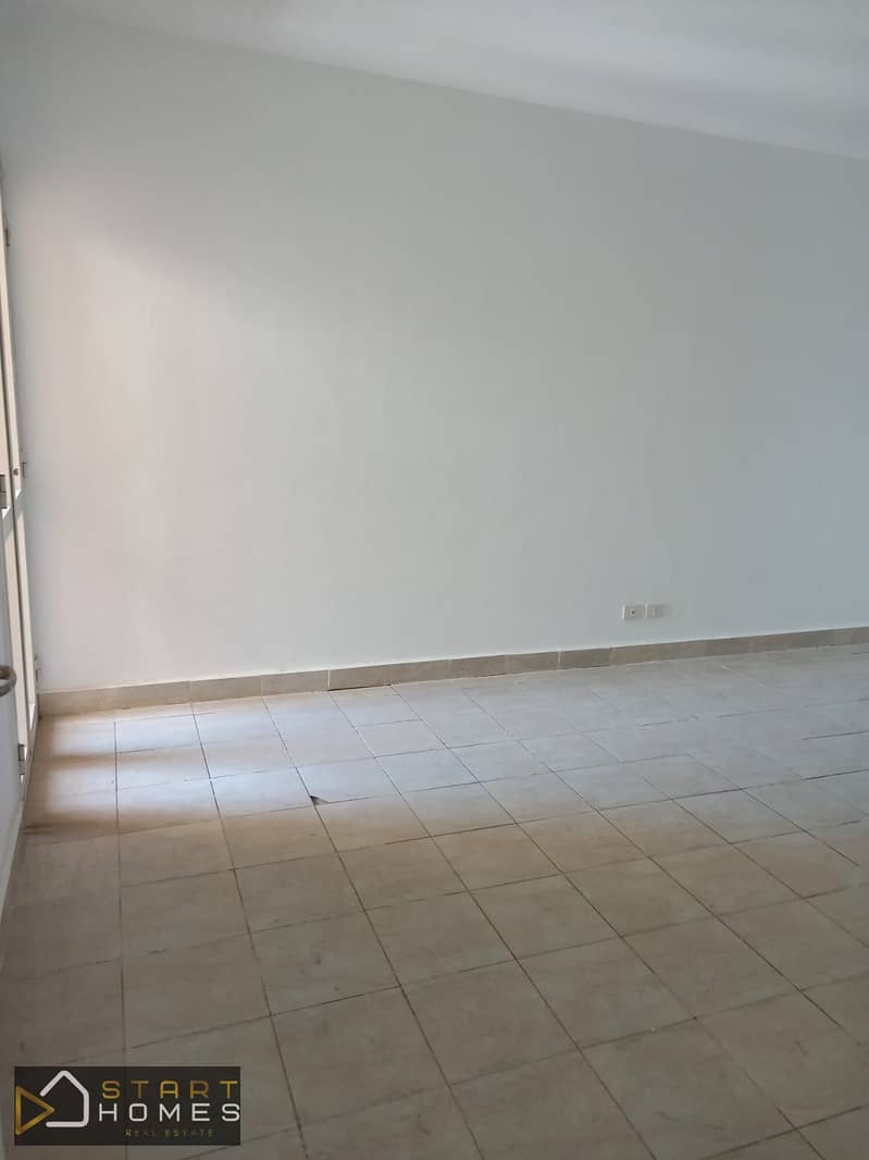 5 WhatsApp Image 2026-01-24 at 11.03. 40 AM (1). jpeg