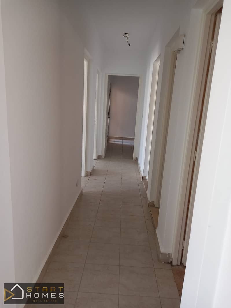 6 WhatsApp Image 2026-01-24 at 11.03. 38 AM. jpeg