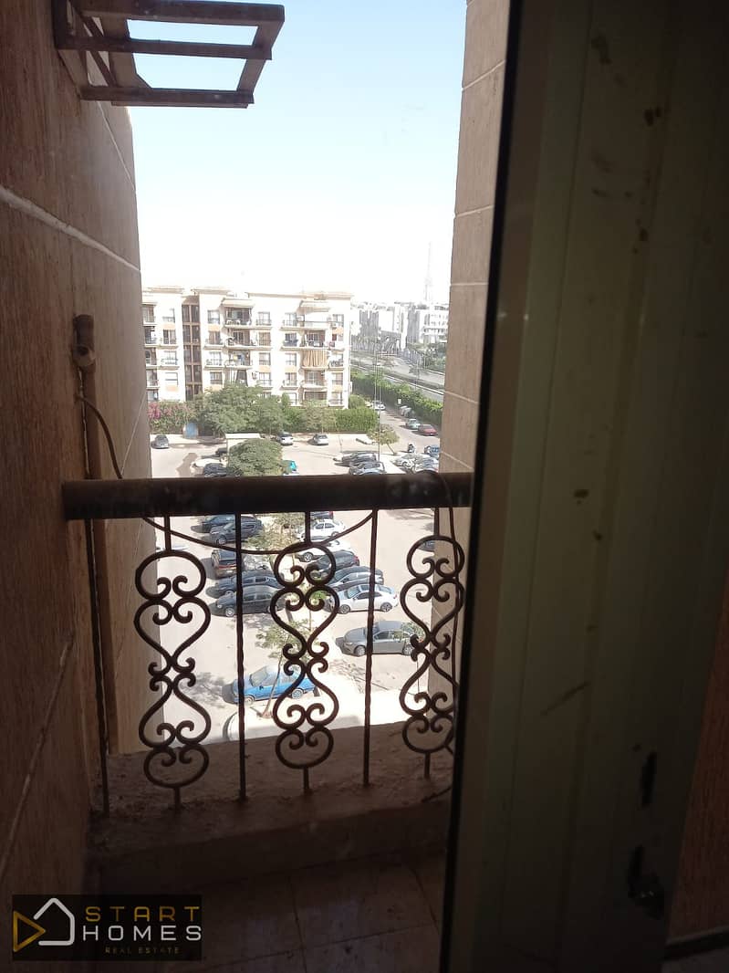 7 WhatsApp Image 2026-01-24 at 11.03. 41 AM (2). jpeg