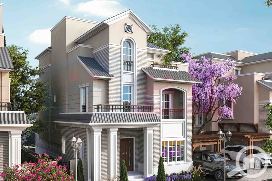 2 Stand Alone V2--(N13) Muruj Brochure-10. jpg