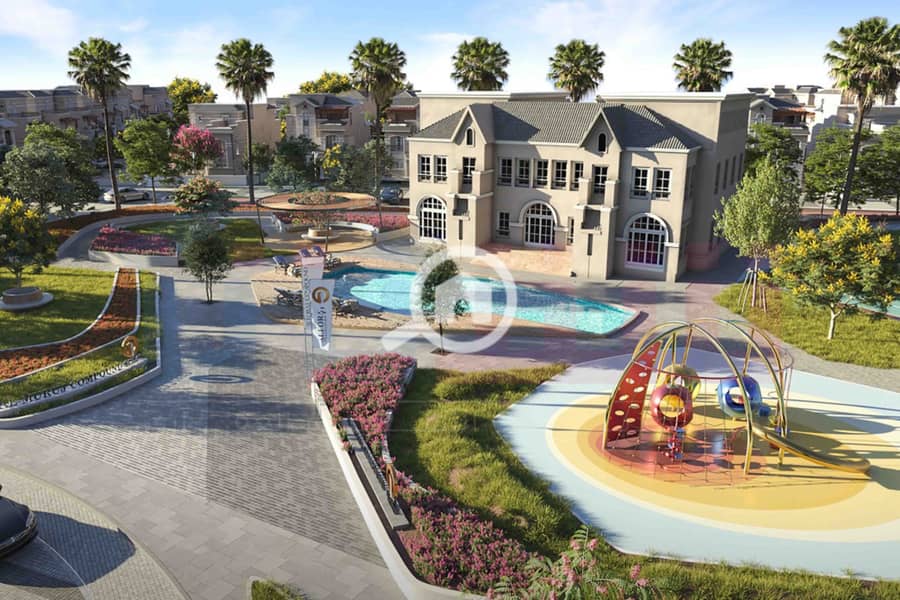 3 WhatsApp Image 2026-01-15 at 11.57. 27 AM (1). jpg