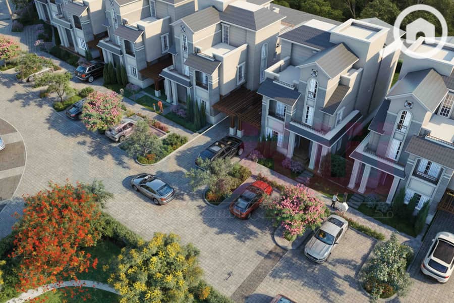 4 Stand Alone V2--(N13) Muruj Brochure-3. jpg