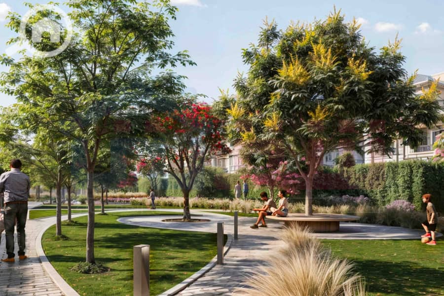 5 Stand Alone V2--(N13) Muruj Brochure-6. jpg