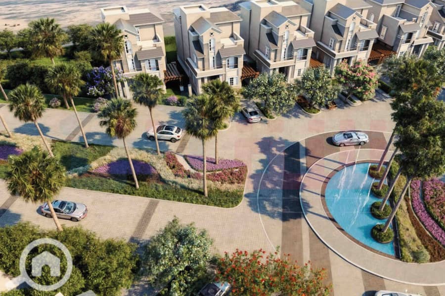 6 Stand Alone V2--(N13) Muruj Brochure-7. jpg