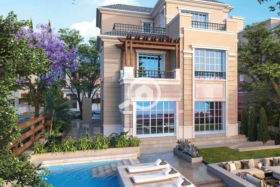 8 Stand Alone V2--(N13) Muruj Brochure-11. jpg