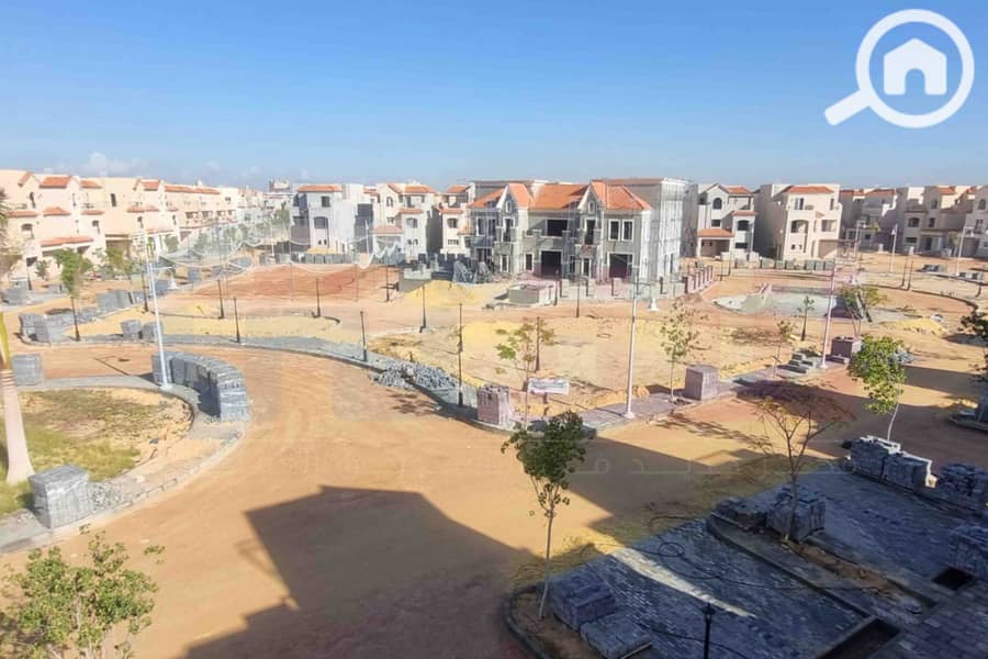 9 WhatsApp Image 2026-01-15 at 11.57. 27 AM. jpg