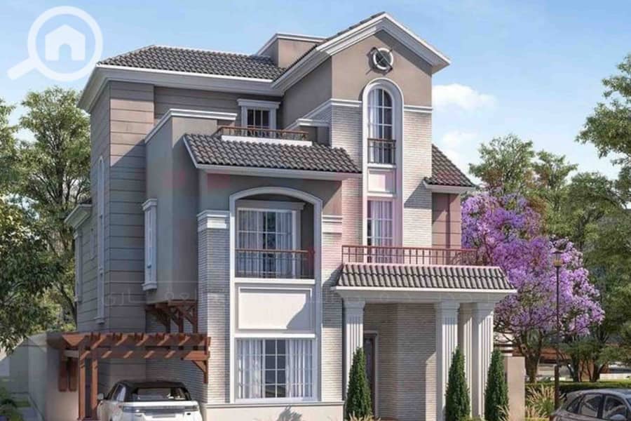 10 WhatsApp Image 2026-01-15 at 11.57. 28 AM (1). jpg