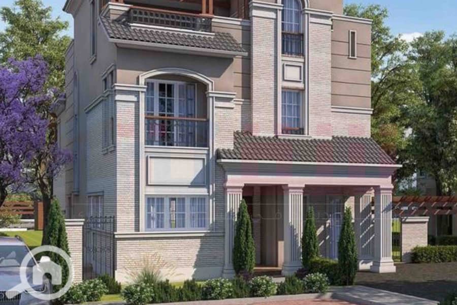 11 WhatsApp Image 2026-01-15 at 11.57. 28 AM (2). jpg