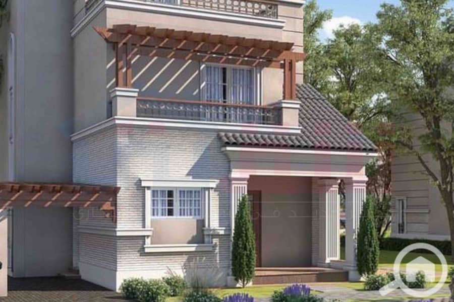 12 WhatsApp Image 2026-01-15 at 11.57. 28 AM. jpg