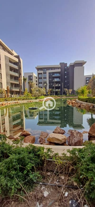 شقة 3 غرف نوم للايجار في مدينتي، القاهرة - d43b1c75-d49e-4812-ab99-ec7540587888. jpg