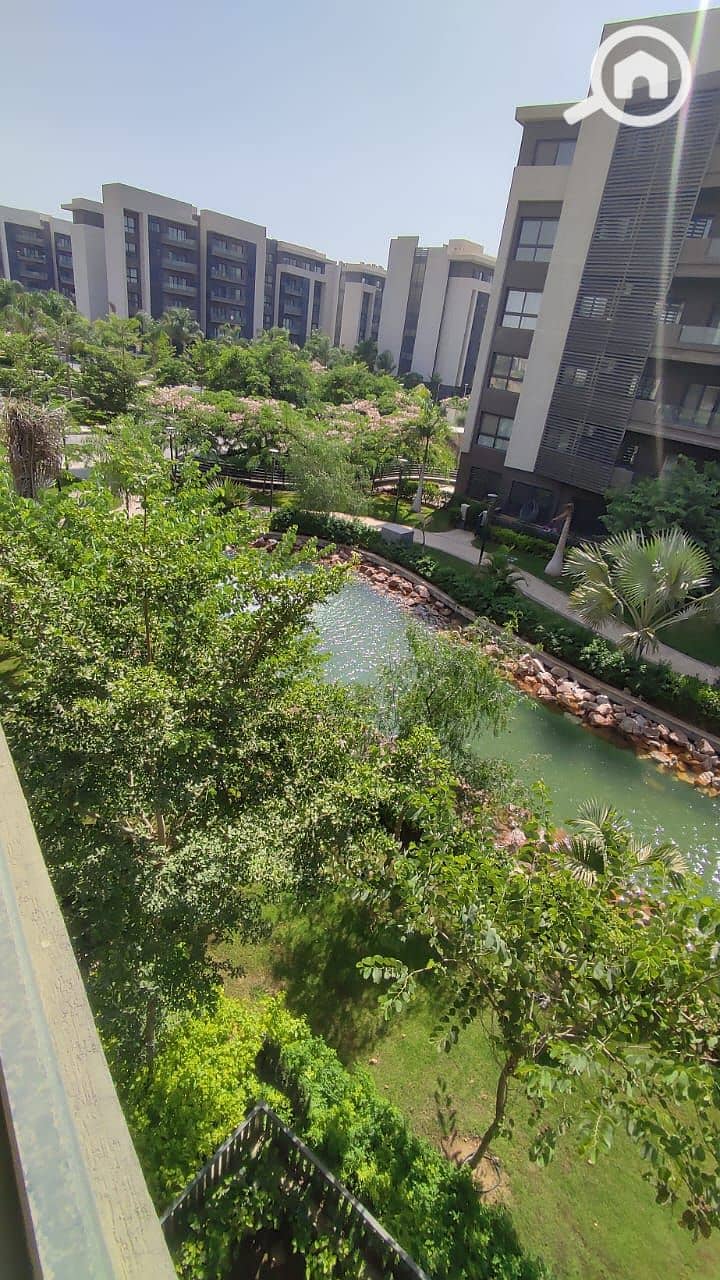 2 707c02b1-0471-42cd-b052-85a8c17a30b8. jpg