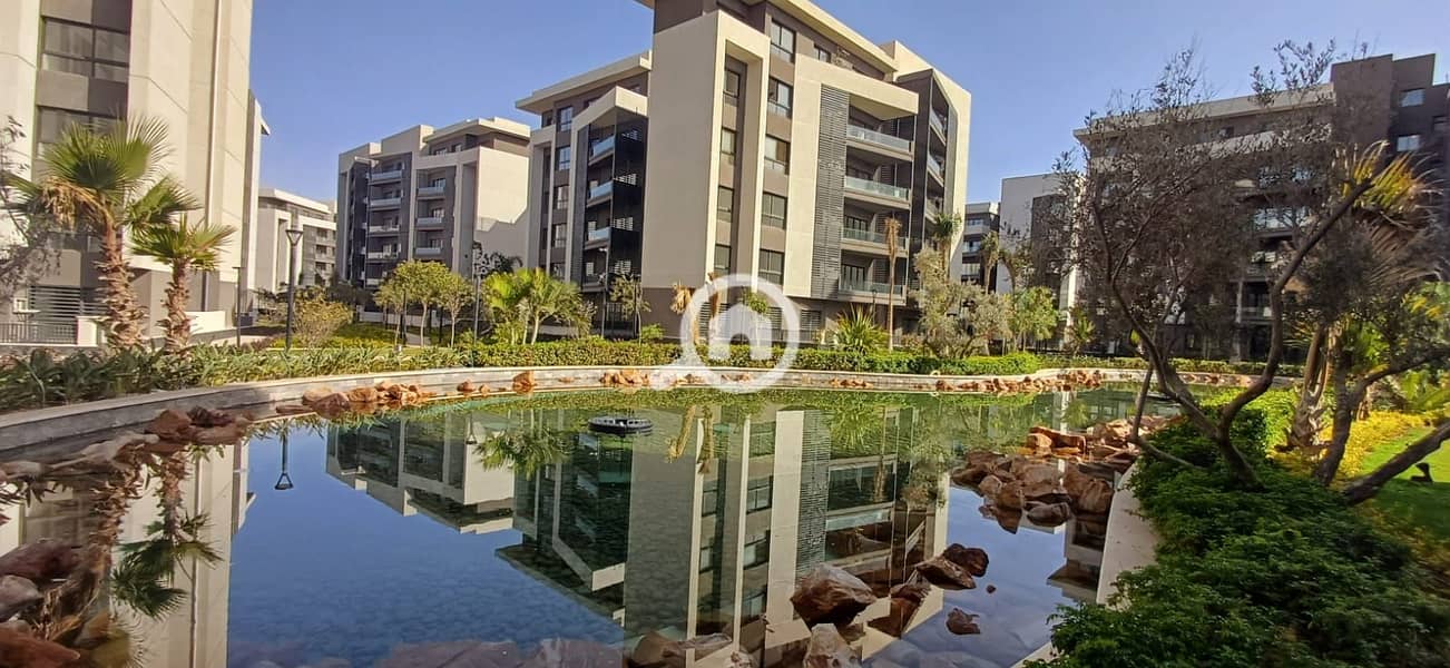 6 1124640f-f3fa-41be-891b-73e3c2d80091. jpg