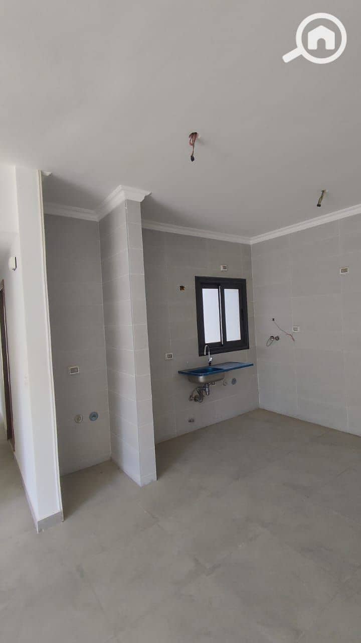 7 84dc22bf-f32c-4c58-8e33-cf82a2634d54. jpg