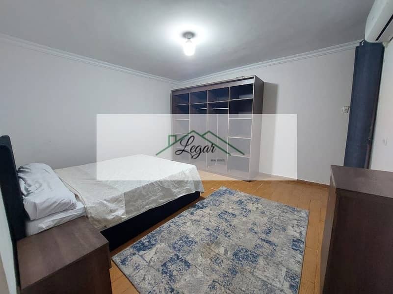 2 18ae10a7-d906-4584-9dc3-d445b51adc70. jpg