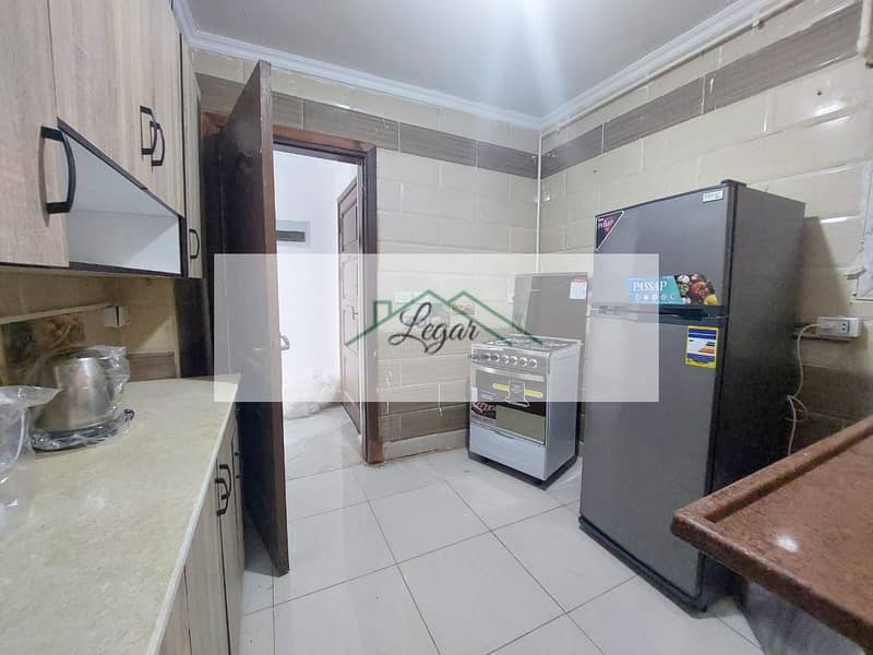 5 c4cd0009-0eea-4ec1-b0ab-3e714cf5d9c5. jpg