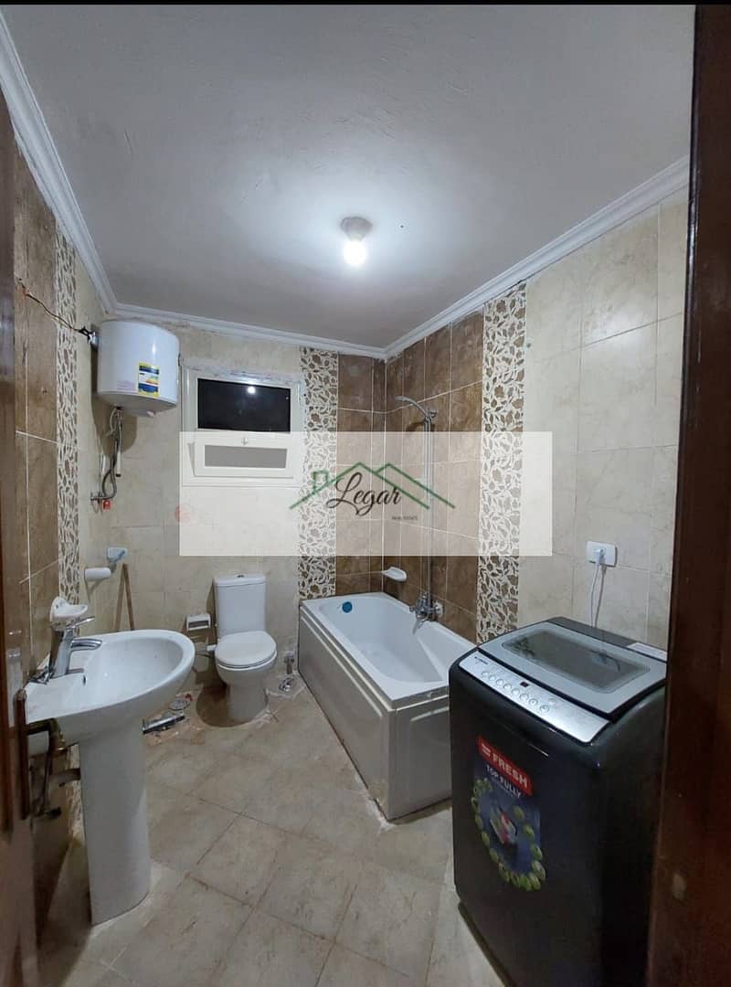 6 c0dce91a-c2d6-4fc7-8667-42131797bc06. jpg